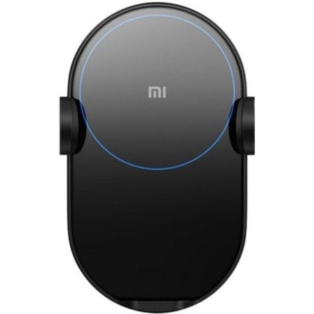 Xiaomi Mi 20W Wireless Car Charger - Powerful & Fast Charging | Model: GDS4127GL